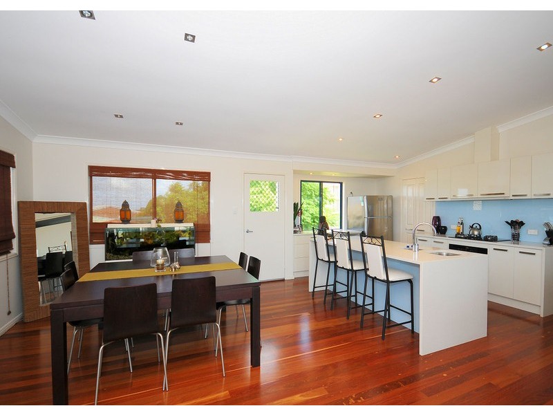 33 Talasea Drive, Kawungan QLD 4655