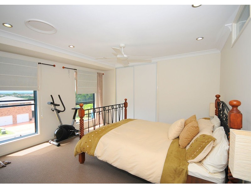 33 Talasea Drive, Kawungan QLD 4655