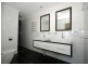 33 Talasea Drive, Kawungan QLD 4655