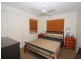 33 Talasea Drive, Kawungan QLD 4655