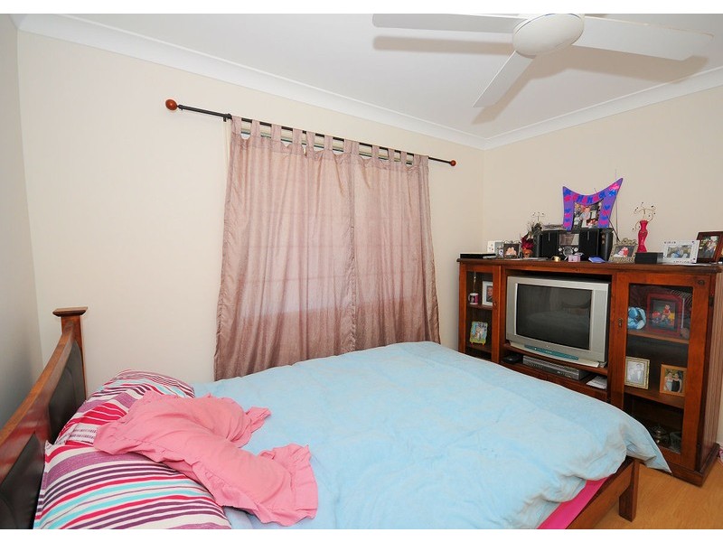 33 Talasea Drive, Kawungan QLD 4655