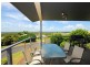 33 Talasea Drive, Kawungan QLD 4655