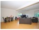 33 Talasea Drive, Kawungan QLD 4655