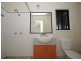 33 Talasea Drive, Kawungan QLD 4655