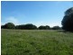 6 Cove Blvd, River Heads QLD 4655