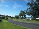 6 Cove Blvd, River Heads QLD 4655