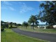6 Cove Blvd, River Heads QLD 4655