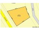 6 Cove Blvd, River Heads QLD 4655