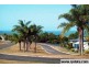 6 Cove Blvd, River Heads QLD 4655