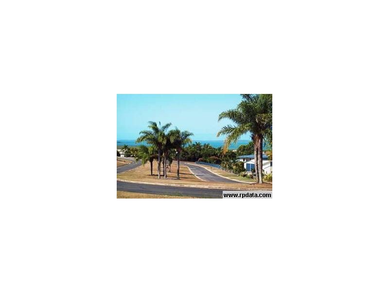 6 Cove Blvd, River Heads QLD 4655
