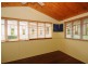9 Down Street, Scarness QLD 4655