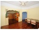 9 Down Street, Scarness QLD 4655