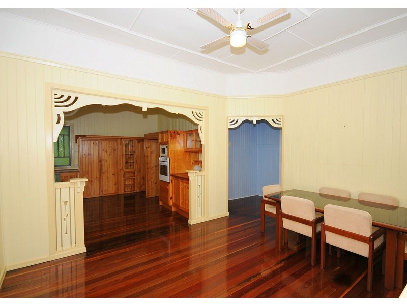 9 Down Street, Scarness QLD 4655