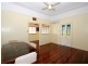 9 Down Street, Scarness QLD 4655
