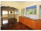 9 Down Street, Scarness QLD 4655