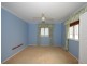 9 Down Street, Scarness QLD 4655