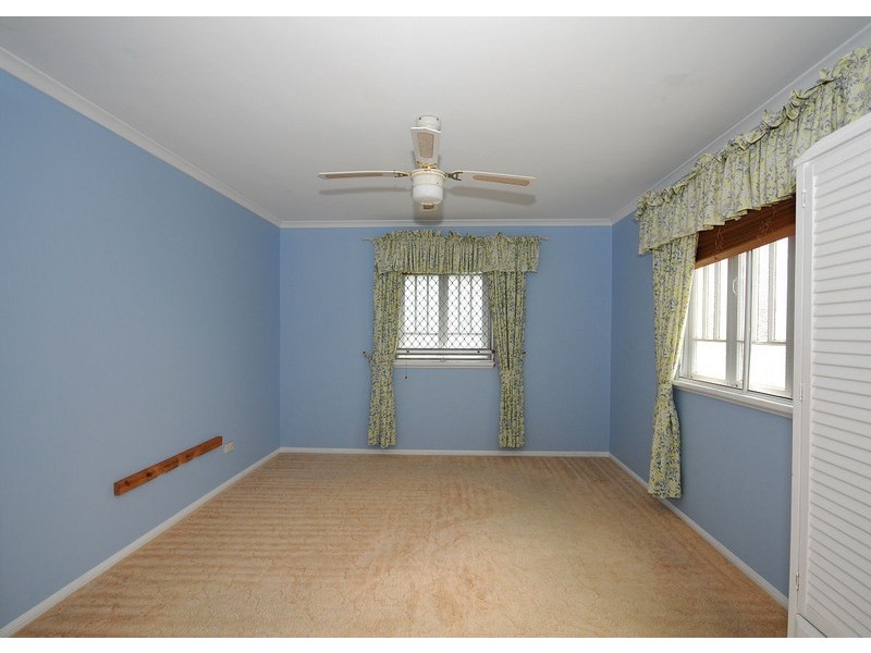 9 Down Street, Scarness QLD 4655