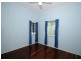 9 Down Street, Scarness QLD 4655