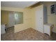 9 Down Street, Scarness QLD 4655