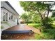 9 Down Street, Scarness QLD 4655