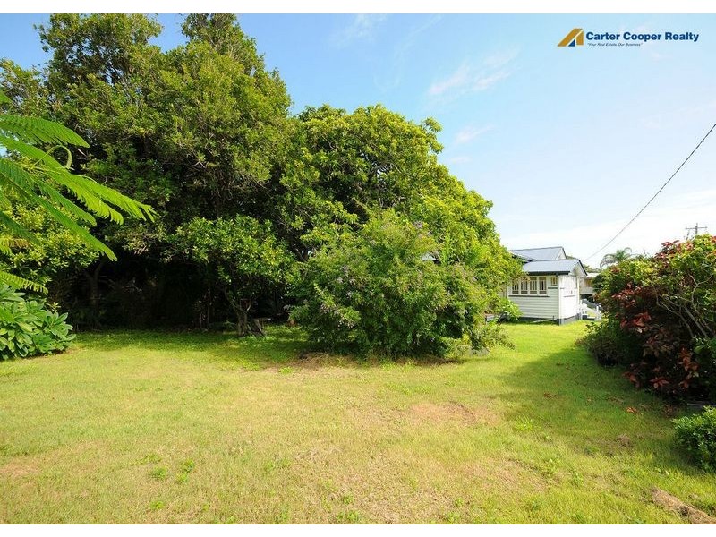 9 Down Street, Scarness QLD 4655