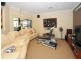 6 Gwen Crt, Urraween QLD 4655