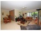 6 Gwen Crt, Urraween QLD 4655