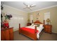 6 Gwen Crt, Urraween QLD 4655