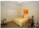 6 Gwen Crt, Urraween QLD 4655