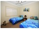 6 Gwen Crt, Urraween QLD 4655