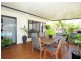 6 Gwen Crt, Urraween QLD 4655