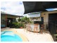 6 Gwen Crt, Urraween QLD 4655