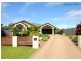 6 Gwen Crt, Urraween QLD 4655
