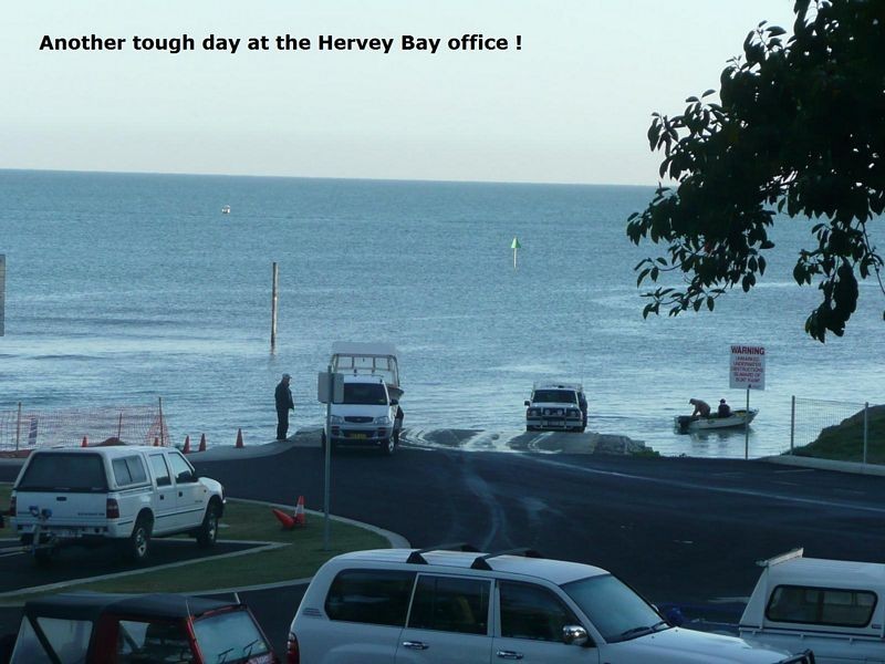 7 Cumberland Crt, Point Vernon QLD 4655