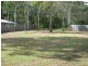 7 Cumberland Crt, Point Vernon QLD 4655