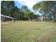 7 Cumberland Crt, Point Vernon QLD 4655