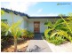 20 Stewart Street, Urangan QLD 4655