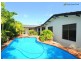 20 Stewart Street, Urangan QLD 4655