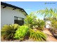20 Stewart Street, Urangan QLD 4655