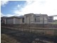 7  Summit Ridge Dve, Kawungan QLD 4655