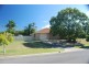 1 Wattlebird Lane, Eli Waters QLD 4655