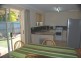 1 Wattlebird Lane, Eli Waters QLD 4655