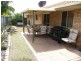 1 Wattlebird Lane, Eli Waters QLD 4655
