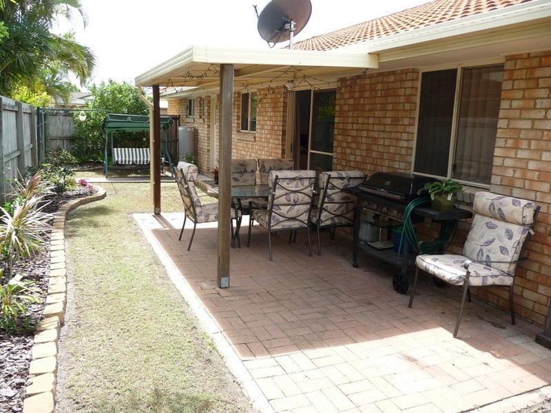 1 Wattlebird Lane, Eli Waters QLD 4655