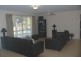1 Wattlebird Lane, Eli Waters QLD 4655