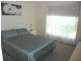 1 Wattlebird Lane, Eli Waters QLD 4655