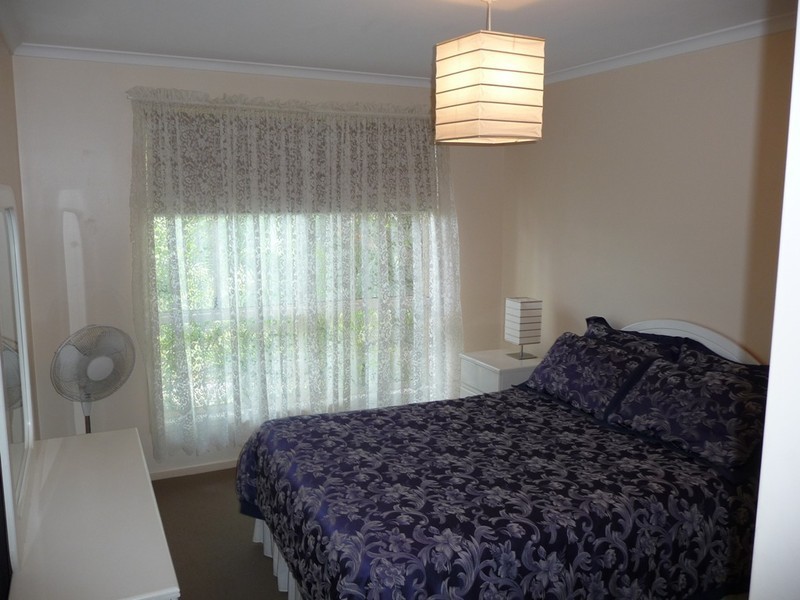 1 Wattlebird Lane, Eli Waters QLD 4655