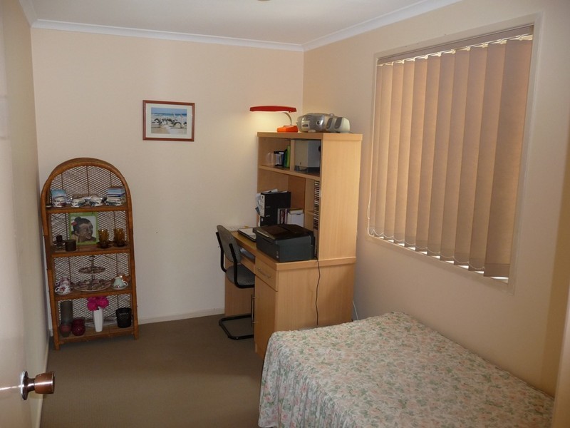 1 Wattlebird Lane, Eli Waters QLD 4655