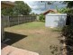 1 Wattlebird Lane, Eli Waters QLD 4655