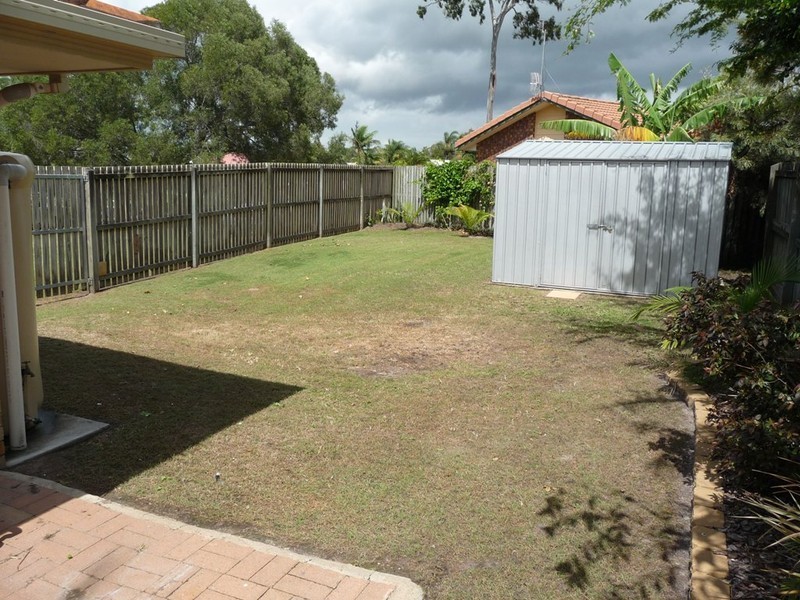 1 Wattlebird Lane, Eli Waters QLD 4655